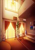 Kawaime M Maid-san no Oshigoto SM Lesson ~Goichizoku ni Tsutawaru Higi o, Sendai-sama ni Kawatte Godenju Itashimasu~ / 可愛めMメイドさんのお仕事SMレッスン 〜ご一族に伝わる秘技を、先代様に代わってご伝授いたします〜 [Sakura Romako] [Original] Thumbnail Page 107