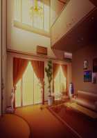 Kawaime M Maid-san no Oshigoto SM Lesson ~Goichizoku ni Tsutawaru Higi o, Sendai-sama ni Kawatte Godenju Itashimasu~ / 可愛めMメイドさんのお仕事SMレッスン 〜ご一族に伝わる秘技を、先代様に代わってご伝授いたします〜 [Sakura Romako] [Original] Thumbnail Page 108