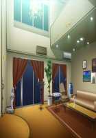 Kawaime M Maid-san no Oshigoto SM Lesson ~Goichizoku ni Tsutawaru Higi o, Sendai-sama ni Kawatte Godenju Itashimasu~ / 可愛めMメイドさんのお仕事SMレッスン 〜ご一族に伝わる秘技を、先代様に代わってご伝授いたします〜 [Sakura Romako] [Original] Thumbnail Page 109