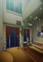 Kawaime M Maid-san no Oshigoto SM Lesson ~Goichizoku ni Tsutawaru Higi o, Sendai-sama ni Kawatte Godenju Itashimasu~ / 可愛めMメイドさんのお仕事SMレッスン 〜ご一族に伝わる秘技を、先代様に代わってご伝授いたします〜 [Sakura Romako] [Original] Thumbnail Page 110