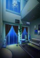 Kawaime M Maid-san no Oshigoto SM Lesson ~Goichizoku ni Tsutawaru Higi o, Sendai-sama ni Kawatte Godenju Itashimasu~ / 可愛めMメイドさんのお仕事SMレッスン 〜ご一族に伝わる秘技を、先代様に代わってご伝授いたします〜 [Sakura Romako] [Original] Thumbnail Page 111