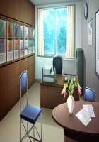 Kawaime M Maid-san no Oshigoto SM Lesson ~Goichizoku ni Tsutawaru Higi o, Sendai-sama ni Kawatte Godenju Itashimasu~ / 可愛めMメイドさんのお仕事SMレッスン 〜ご一族に伝わる秘技を、先代様に代わってご伝授いたします〜 [Sakura Romako] [Original] Thumbnail Page 113