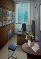 Kawaime M Maid-san no Oshigoto SM Lesson ~Goichizoku ni Tsutawaru Higi o, Sendai-sama ni Kawatte Godenju Itashimasu~ / 可愛めMメイドさんのお仕事SMレッスン 〜ご一族に伝わる秘技を、先代様に代わってご伝授いたします〜 [Sakura Romako] [Original] Thumbnail Page 114