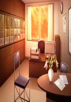 Kawaime M Maid-san no Oshigoto SM Lesson ~Goichizoku ni Tsutawaru Higi o, Sendai-sama ni Kawatte Godenju Itashimasu~ / 可愛めMメイドさんのお仕事SMレッスン 〜ご一族に伝わる秘技を、先代様に代わってご伝授いたします〜 [Sakura Romako] [Original] Thumbnail Page 115