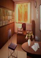 Kawaime M Maid-san no Oshigoto SM Lesson ~Goichizoku ni Tsutawaru Higi o, Sendai-sama ni Kawatte Godenju Itashimasu~ / 可愛めMメイドさんのお仕事SMレッスン 〜ご一族に伝わる秘技を、先代様に代わってご伝授いたします〜 [Sakura Romako] [Original] Thumbnail Page 116