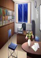 Kawaime M Maid-san no Oshigoto SM Lesson ~Goichizoku ni Tsutawaru Higi o, Sendai-sama ni Kawatte Godenju Itashimasu~ / 可愛めMメイドさんのお仕事SMレッスン 〜ご一族に伝わる秘技を、先代様に代わってご伝授いたします〜 [Sakura Romako] [Original] Thumbnail Page 117