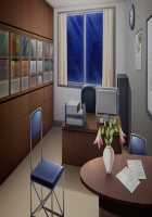 Kawaime M Maid-san no Oshigoto SM Lesson ~Goichizoku ni Tsutawaru Higi o, Sendai-sama ni Kawatte Godenju Itashimasu~ / 可愛めMメイドさんのお仕事SMレッスン 〜ご一族に伝わる秘技を、先代様に代わってご伝授いたします〜 [Sakura Romako] [Original] Thumbnail Page 118