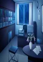 Kawaime M Maid-san no Oshigoto SM Lesson ~Goichizoku ni Tsutawaru Higi o, Sendai-sama ni Kawatte Godenju Itashimasu~ / 可愛めMメイドさんのお仕事SMレッスン 〜ご一族に伝わる秘技を、先代様に代わってご伝授いたします〜 [Sakura Romako] [Original] Thumbnail Page 119