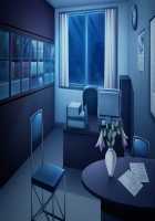 Kawaime M Maid-san no Oshigoto SM Lesson ~Goichizoku ni Tsutawaru Higi o, Sendai-sama ni Kawatte Godenju Itashimasu~ / 可愛めMメイドさんのお仕事SMレッスン 〜ご一族に伝わる秘技を、先代様に代わってご伝授いたします〜 [Sakura Romako] [Original] Thumbnail Page 120