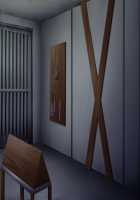 Kawaime M Maid-san no Oshigoto SM Lesson ~Goichizoku ni Tsutawaru Higi o, Sendai-sama ni Kawatte Godenju Itashimasu~ / 可愛めMメイドさんのお仕事SMレッスン 〜ご一族に伝わる秘技を、先代様に代わってご伝授いたします〜 [Sakura Romako] [Original] Thumbnail Page 130