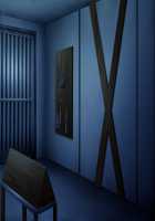 Kawaime M Maid-san no Oshigoto SM Lesson ~Goichizoku ni Tsutawaru Higi o, Sendai-sama ni Kawatte Godenju Itashimasu~ / 可愛めMメイドさんのお仕事SMレッスン 〜ご一族に伝わる秘技を、先代様に代わってご伝授いたします〜 [Sakura Romako] [Original] Thumbnail Page 131