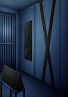 Kawaime M Maid-san no Oshigoto SM Lesson ~Goichizoku ni Tsutawaru Higi o, Sendai-sama ni Kawatte Godenju Itashimasu~ / 可愛めMメイドさんのお仕事SMレッスン 〜ご一族に伝わる秘技を、先代様に代わってご伝授いたします〜 [Sakura Romako] [Original] Thumbnail Page 132