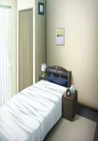 Kawaime M Maid-san no Oshigoto SM Lesson ~Goichizoku ni Tsutawaru Higi o, Sendai-sama ni Kawatte Godenju Itashimasu~ / 可愛めMメイドさんのお仕事SMレッスン 〜ご一族に伝わる秘技を、先代様に代わってご伝授いたします〜 [Sakura Romako] [Original] Thumbnail Page 133