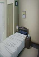 Kawaime M Maid-san no Oshigoto SM Lesson ~Goichizoku ni Tsutawaru Higi o, Sendai-sama ni Kawatte Godenju Itashimasu~ / 可愛めMメイドさんのお仕事SMレッスン 〜ご一族に伝わる秘技を、先代様に代わってご伝授いたします〜 [Sakura Romako] [Original] Thumbnail Page 134