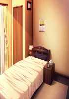 Kawaime M Maid-san no Oshigoto SM Lesson ~Goichizoku ni Tsutawaru Higi o, Sendai-sama ni Kawatte Godenju Itashimasu~ / 可愛めMメイドさんのお仕事SMレッスン 〜ご一族に伝わる秘技を、先代様に代わってご伝授いたします〜 [Sakura Romako] [Original] Thumbnail Page 135