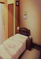 Kawaime M Maid-san no Oshigoto SM Lesson ~Goichizoku ni Tsutawaru Higi o, Sendai-sama ni Kawatte Godenju Itashimasu~ / 可愛めMメイドさんのお仕事SMレッスン 〜ご一族に伝わる秘技を、先代様に代わってご伝授いたします〜 [Sakura Romako] [Original] Thumbnail Page 136