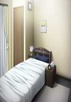 Kawaime M Maid-san no Oshigoto SM Lesson ~Goichizoku ni Tsutawaru Higi o, Sendai-sama ni Kawatte Godenju Itashimasu~ / 可愛めMメイドさんのお仕事SMレッスン 〜ご一族に伝わる秘技を、先代様に代わってご伝授いたします〜 [Sakura Romako] [Original] Thumbnail Page 137