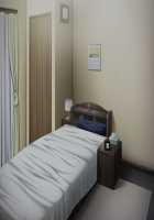 Kawaime M Maid-san no Oshigoto SM Lesson ~Goichizoku ni Tsutawaru Higi o, Sendai-sama ni Kawatte Godenju Itashimasu~ / 可愛めMメイドさんのお仕事SMレッスン 〜ご一族に伝わる秘技を、先代様に代わってご伝授いたします〜 [Sakura Romako] [Original] Thumbnail Page 138