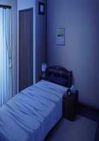 Kawaime M Maid-san no Oshigoto SM Lesson ~Goichizoku ni Tsutawaru Higi o, Sendai-sama ni Kawatte Godenju Itashimasu~ / 可愛めMメイドさんのお仕事SMレッスン 〜ご一族に伝わる秘技を、先代様に代わってご伝授いたします〜 [Sakura Romako] [Original] Thumbnail Page 139