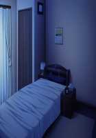 Kawaime M Maid-san no Oshigoto SM Lesson ~Goichizoku ni Tsutawaru Higi o, Sendai-sama ni Kawatte Godenju Itashimasu~ / 可愛めMメイドさんのお仕事SMレッスン 〜ご一族に伝わる秘技を、先代様に代わってご伝授いたします〜 [Sakura Romako] [Original] Thumbnail Page 140