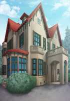 Kawaime M Maid-san no Oshigoto SM Lesson ~Goichizoku ni Tsutawaru Higi o, Sendai-sama ni Kawatte Godenju Itashimasu~ / 可愛めMメイドさんのお仕事SMレッスン 〜ご一族に伝わる秘技を、先代様に代わってご伝授いたします〜 [Sakura Romako] [Original] Thumbnail Page 141