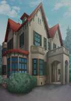 Kawaime M Maid-san no Oshigoto SM Lesson ~Goichizoku ni Tsutawaru Higi o, Sendai-sama ni Kawatte Godenju Itashimasu~ / 可愛めMメイドさんのお仕事SMレッスン 〜ご一族に伝わる秘技を、先代様に代わってご伝授いたします〜 [Sakura Romako] [Original] Thumbnail Page 142