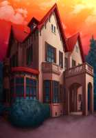 Kawaime M Maid-san no Oshigoto SM Lesson ~Goichizoku ni Tsutawaru Higi o, Sendai-sama ni Kawatte Godenju Itashimasu~ / 可愛めMメイドさんのお仕事SMレッスン 〜ご一族に伝わる秘技を、先代様に代わってご伝授いたします〜 [Sakura Romako] [Original] Thumbnail Page 143