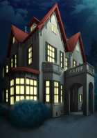 Kawaime M Maid-san no Oshigoto SM Lesson ~Goichizoku ni Tsutawaru Higi o, Sendai-sama ni Kawatte Godenju Itashimasu~ / 可愛めMメイドさんのお仕事SMレッスン 〜ご一族に伝わる秘技を、先代様に代わってご伝授いたします〜 [Sakura Romako] [Original] Thumbnail Page 145