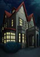 Kawaime M Maid-san no Oshigoto SM Lesson ~Goichizoku ni Tsutawaru Higi o, Sendai-sama ni Kawatte Godenju Itashimasu~ / 可愛めMメイドさんのお仕事SMレッスン 〜ご一族に伝わる秘技を、先代様に代わってご伝授いたします〜 [Sakura Romako] [Original] Thumbnail Page 146