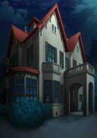 Kawaime M Maid-san no Oshigoto SM Lesson ~Goichizoku ni Tsutawaru Higi o, Sendai-sama ni Kawatte Godenju Itashimasu~ / 可愛めMメイドさんのお仕事SMレッスン 〜ご一族に伝わる秘技を、先代様に代わってご伝授いたします〜 [Sakura Romako] [Original] Thumbnail Page 147