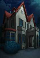 Kawaime M Maid-san no Oshigoto SM Lesson ~Goichizoku ni Tsutawaru Higi o, Sendai-sama ni Kawatte Godenju Itashimasu~ / 可愛めMメイドさんのお仕事SMレッスン 〜ご一族に伝わる秘技を、先代様に代わってご伝授いたします〜 [Sakura Romako] [Original] Thumbnail Page 148