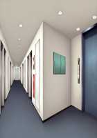 Kawaime M Maid-san no Oshigoto SM Lesson ~Goichizoku ni Tsutawaru Higi o, Sendai-sama ni Kawatte Godenju Itashimasu~ / 可愛めMメイドさんのお仕事SMレッスン 〜ご一族に伝わる秘技を、先代様に代わってご伝授いたします〜 [Sakura Romako] [Original] Thumbnail Page 149