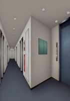 Kawaime M Maid-san no Oshigoto SM Lesson ~Goichizoku ni Tsutawaru Higi o, Sendai-sama ni Kawatte Godenju Itashimasu~ / 可愛めMメイドさんのお仕事SMレッスン 〜ご一族に伝わる秘技を、先代様に代わってご伝授いたします〜 [Sakura Romako] [Original] Thumbnail Page 150