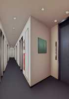 Kawaime M Maid-san no Oshigoto SM Lesson ~Goichizoku ni Tsutawaru Higi o, Sendai-sama ni Kawatte Godenju Itashimasu~ / 可愛めMメイドさんのお仕事SMレッスン 〜ご一族に伝わる秘技を、先代様に代わってご伝授いたします〜 [Sakura Romako] [Original] Thumbnail Page 152