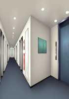 Kawaime M Maid-san no Oshigoto SM Lesson ~Goichizoku ni Tsutawaru Higi o, Sendai-sama ni Kawatte Godenju Itashimasu~ / 可愛めMメイドさんのお仕事SMレッスン 〜ご一族に伝わる秘技を、先代様に代わってご伝授いたします〜 [Sakura Romako] [Original] Thumbnail Page 153