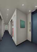 Kawaime M Maid-san no Oshigoto SM Lesson ~Goichizoku ni Tsutawaru Higi o, Sendai-sama ni Kawatte Godenju Itashimasu~ / 可愛めMメイドさんのお仕事SMレッスン 〜ご一族に伝わる秘技を、先代様に代わってご伝授いたします〜 [Sakura Romako] [Original] Thumbnail Page 154