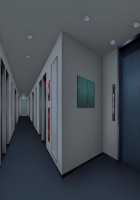 Kawaime M Maid-san no Oshigoto SM Lesson ~Goichizoku ni Tsutawaru Higi o, Sendai-sama ni Kawatte Godenju Itashimasu~ / 可愛めMメイドさんのお仕事SMレッスン 〜ご一族に伝わる秘技を、先代様に代わってご伝授いたします〜 [Sakura Romako] [Original] Thumbnail Page 156