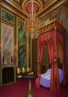 Kawaime M Maid-san no Oshigoto SM Lesson ~Goichizoku ni Tsutawaru Higi o, Sendai-sama ni Kawatte Godenju Itashimasu~ / 可愛めMメイドさんのお仕事SMレッスン 〜ご一族に伝わる秘技を、先代様に代わってご伝授いたします〜 [Sakura Romako] [Original] Thumbnail Page 158