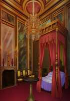 Kawaime M Maid-san no Oshigoto SM Lesson ~Goichizoku ni Tsutawaru Higi o, Sendai-sama ni Kawatte Godenju Itashimasu~ / 可愛めMメイドさんのお仕事SMレッスン 〜ご一族に伝わる秘技を、先代様に代わってご伝授いたします〜 [Sakura Romako] [Original] Thumbnail Page 160