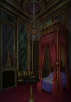 Kawaime M Maid-san no Oshigoto SM Lesson ~Goichizoku ni Tsutawaru Higi o, Sendai-sama ni Kawatte Godenju Itashimasu~ / 可愛めMメイドさんのお仕事SMレッスン 〜ご一族に伝わる秘技を、先代様に代わってご伝授いたします〜 [Sakura Romako] [Original] Thumbnail Page 163