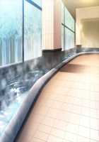 Kawaime M Maid-san no Oshigoto SM Lesson ~Goichizoku ni Tsutawaru Higi o, Sendai-sama ni Kawatte Godenju Itashimasu~ / 可愛めMメイドさんのお仕事SMレッスン 〜ご一族に伝わる秘技を、先代様に代わってご伝授いたします〜 [Sakura Romako] [Original] Thumbnail Page 165