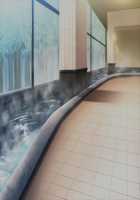 Kawaime M Maid-san no Oshigoto SM Lesson ~Goichizoku ni Tsutawaru Higi o, Sendai-sama ni Kawatte Godenju Itashimasu~ / 可愛めMメイドさんのお仕事SMレッスン 〜ご一族に伝わる秘技を、先代様に代わってご伝授いたします〜 [Sakura Romako] [Original] Thumbnail Page 166