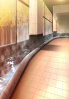 Kawaime M Maid-san no Oshigoto SM Lesson ~Goichizoku ni Tsutawaru Higi o, Sendai-sama ni Kawatte Godenju Itashimasu~ / 可愛めMメイドさんのお仕事SMレッスン 〜ご一族に伝わる秘技を、先代様に代わってご伝授いたします〜 [Sakura Romako] [Original] Thumbnail Page 167