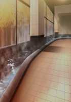 Kawaime M Maid-san no Oshigoto SM Lesson ~Goichizoku ni Tsutawaru Higi o, Sendai-sama ni Kawatte Godenju Itashimasu~ / 可愛めMメイドさんのお仕事SMレッスン 〜ご一族に伝わる秘技を、先代様に代わってご伝授いたします〜 [Sakura Romako] [Original] Thumbnail Page 168