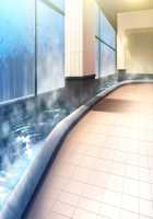 Kawaime M Maid-san no Oshigoto SM Lesson ~Goichizoku ni Tsutawaru Higi o, Sendai-sama ni Kawatte Godenju Itashimasu~ / 可愛めMメイドさんのお仕事SMレッスン 〜ご一族に伝わる秘技を、先代様に代わってご伝授いたします〜 [Sakura Romako] [Original] Thumbnail Page 169