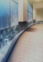 Kawaime M Maid-san no Oshigoto SM Lesson ~Goichizoku ni Tsutawaru Higi o, Sendai-sama ni Kawatte Godenju Itashimasu~ / 可愛めMメイドさんのお仕事SMレッスン 〜ご一族に伝わる秘技を、先代様に代わってご伝授いたします〜 [Sakura Romako] [Original] Thumbnail Page 170