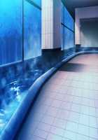 Kawaime M Maid-san no Oshigoto SM Lesson ~Goichizoku ni Tsutawaru Higi o, Sendai-sama ni Kawatte Godenju Itashimasu~ / 可愛めMメイドさんのお仕事SMレッスン 〜ご一族に伝わる秘技を、先代様に代わってご伝授いたします〜 [Sakura Romako] [Original] Thumbnail Page 171