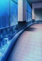 Kawaime M Maid-san no Oshigoto SM Lesson ~Goichizoku ni Tsutawaru Higi o, Sendai-sama ni Kawatte Godenju Itashimasu~ / 可愛めMメイドさんのお仕事SMレッスン 〜ご一族に伝わる秘技を、先代様に代わってご伝授いたします〜 [Sakura Romako] [Original] Thumbnail Page 172