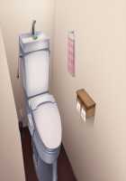 Kawaime M Maid-san no Oshigoto SM Lesson ~Goichizoku ni Tsutawaru Higi o, Sendai-sama ni Kawatte Godenju Itashimasu~ / 可愛めMメイドさんのお仕事SMレッスン 〜ご一族に伝わる秘技を、先代様に代わってご伝授いたします〜 [Sakura Romako] [Original] Thumbnail Page 173