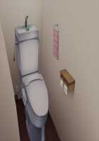 Kawaime M Maid-san no Oshigoto SM Lesson ~Goichizoku ni Tsutawaru Higi o, Sendai-sama ni Kawatte Godenju Itashimasu~ / 可愛めMメイドさんのお仕事SMレッスン 〜ご一族に伝わる秘技を、先代様に代わってご伝授いたします〜 [Sakura Romako] [Original] Thumbnail Page 174